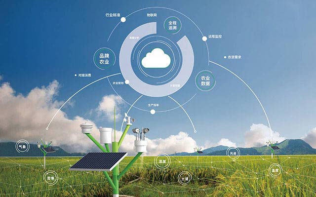 中国电信的物联卡怎么充值流量呢
