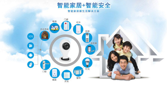 物联网卡可以用5G吗