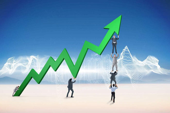 中国移动物联卡13位的手机能用吗