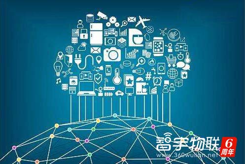 流量卡一般指的是没有语音通信功能,只有短信和上网功能的号码卡,像中国移动的随E行,就属于流量卡。[物联网云平台是什么